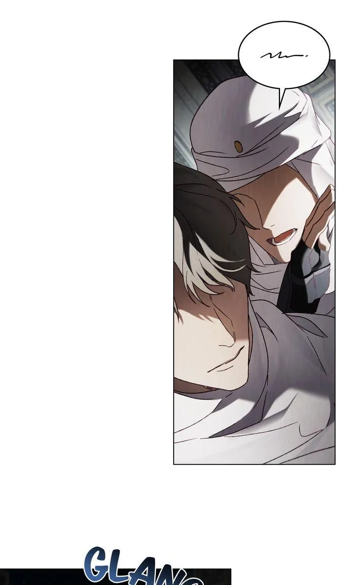 Call Me Master (Kooyi) Chapter 49 page 8 - 