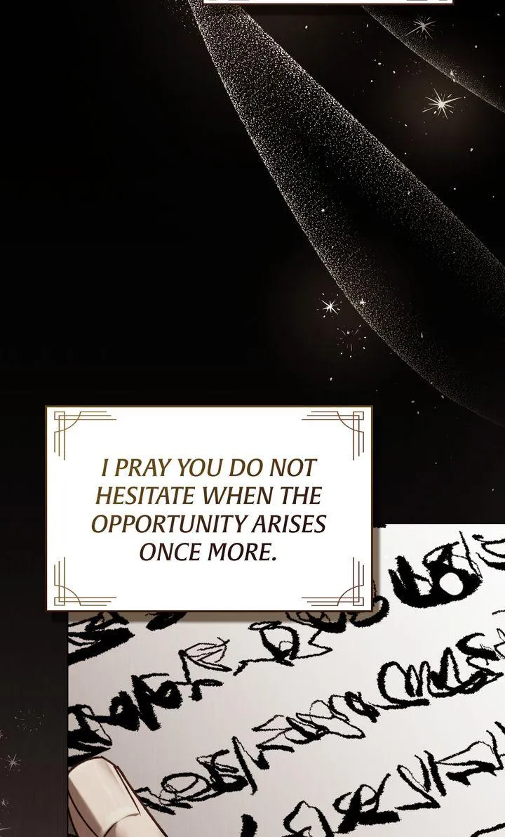 Call Me Master (Kooyi) Chapter 49 page 73 - 