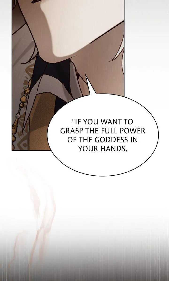 Call Me Master (Kooyi) Chapter 49 page 75 - 