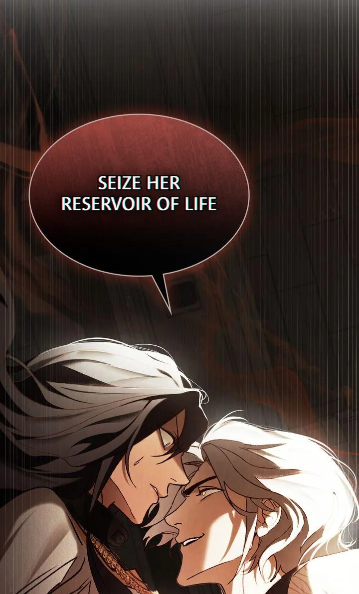 Call Me Master (Kooyi) Chapter 49 page 76 - 