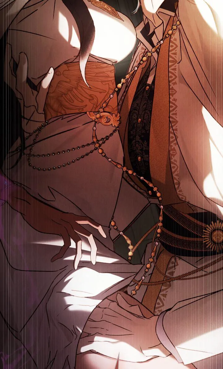 Call Me Master (Kooyi) Chapter 49 page 77 - 