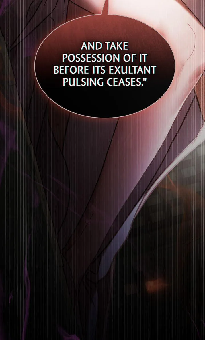 Call Me Master (Kooyi) Chapter 49 page 78 - 