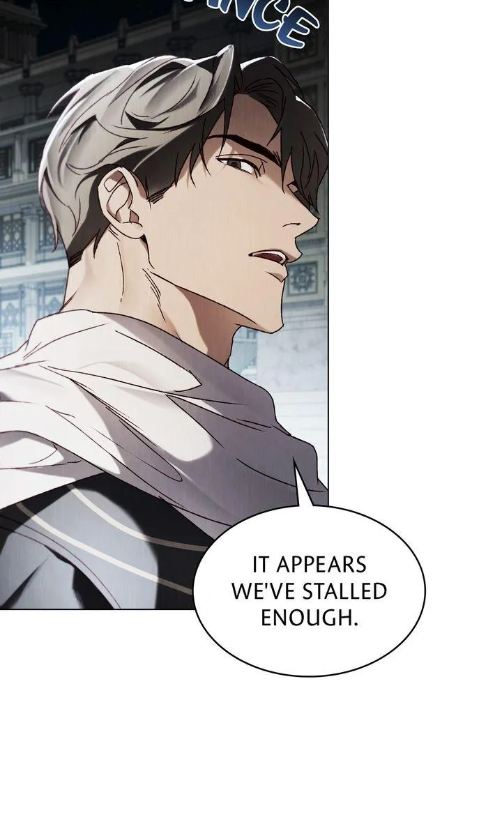 Call Me Master (Kooyi) Chapter 49 page 9 - 