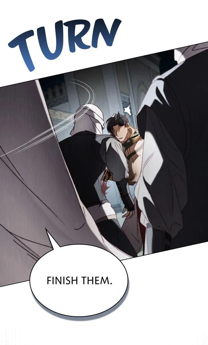 Call Me Master (Kooyi) Chapter 49 page 10 - 