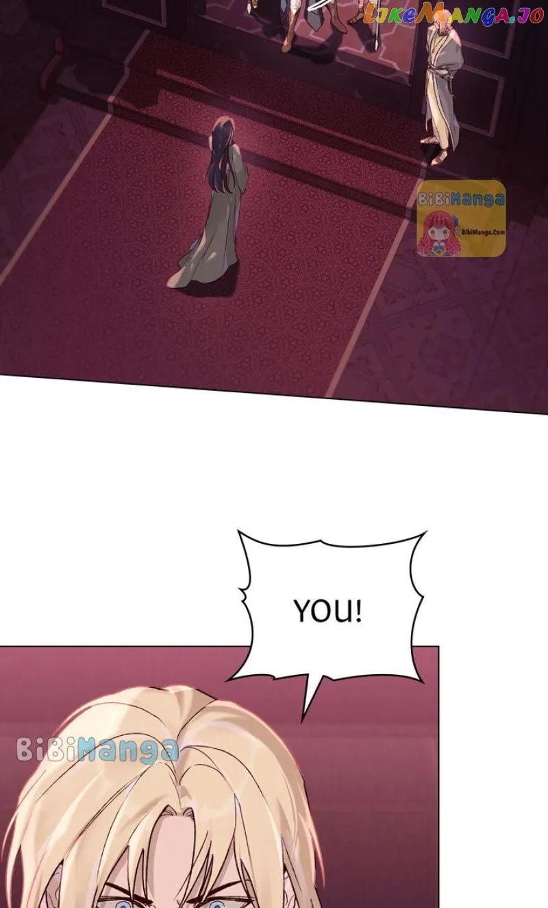 Call Me Master (Kooyi) Chapter 5 page 2 - 