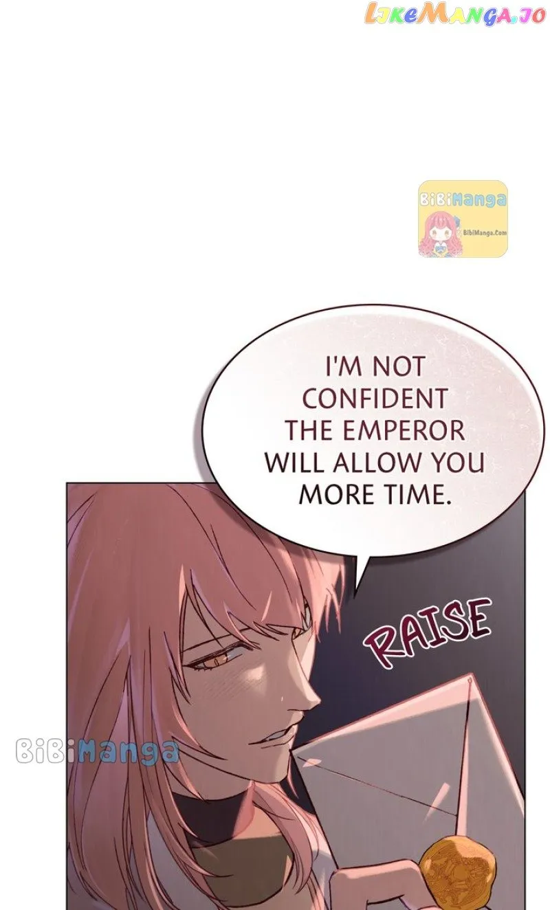 Call Me Master (Kooyi) Chapter 5 page 12 - 