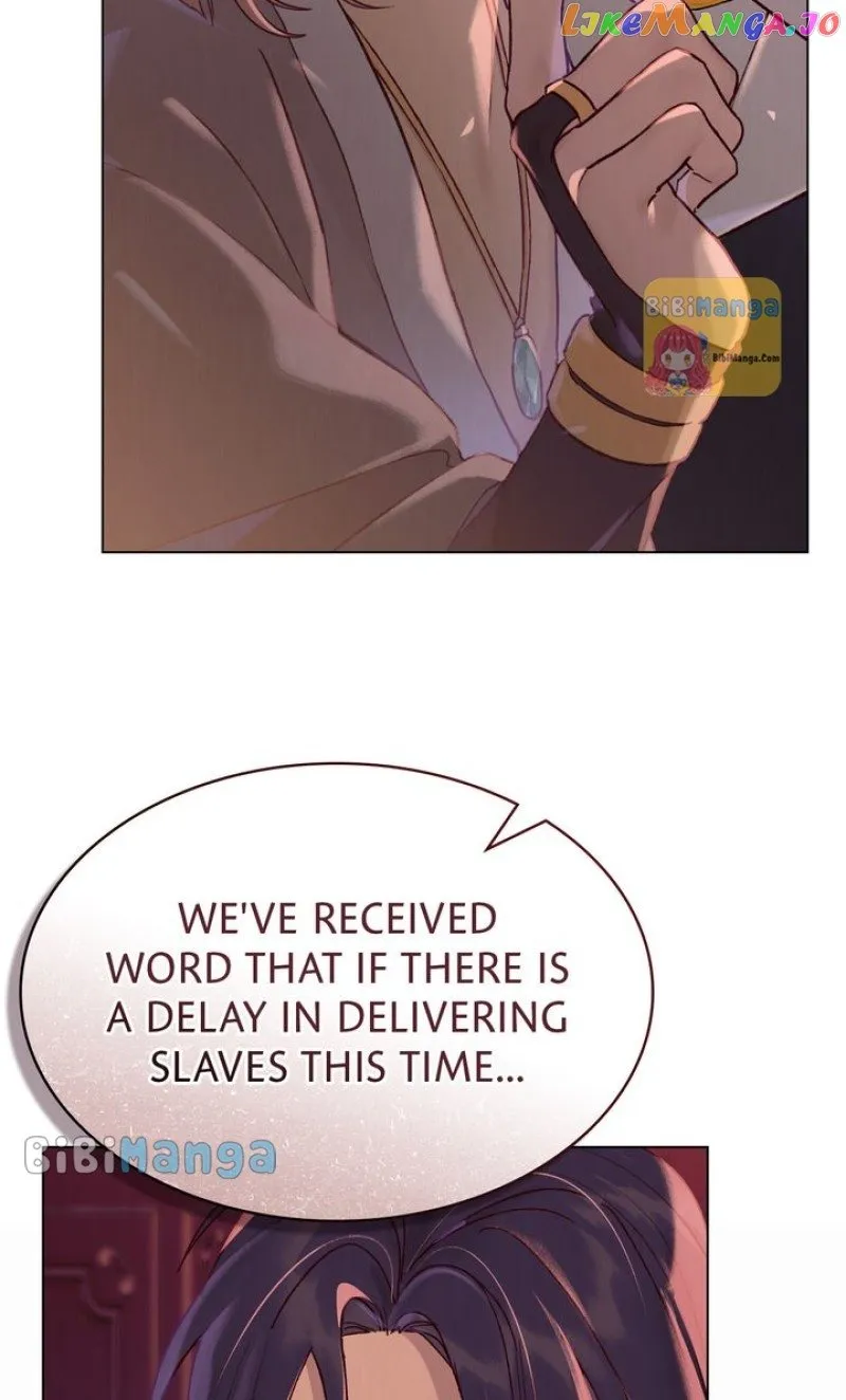 Call Me Master (Kooyi) Chapter 5 page 13 - 