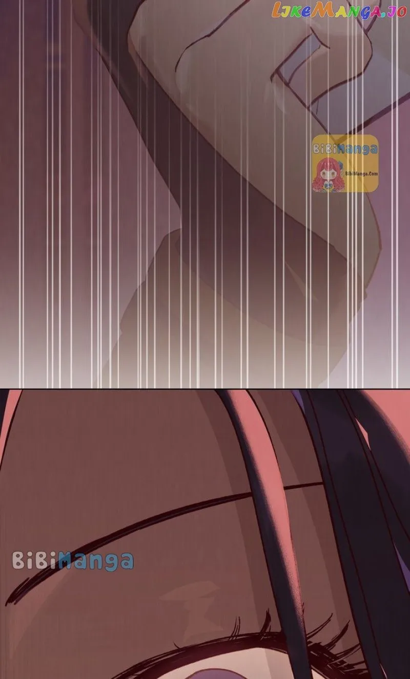 Call Me Master (Kooyi) Chapter 5 page 16 - 