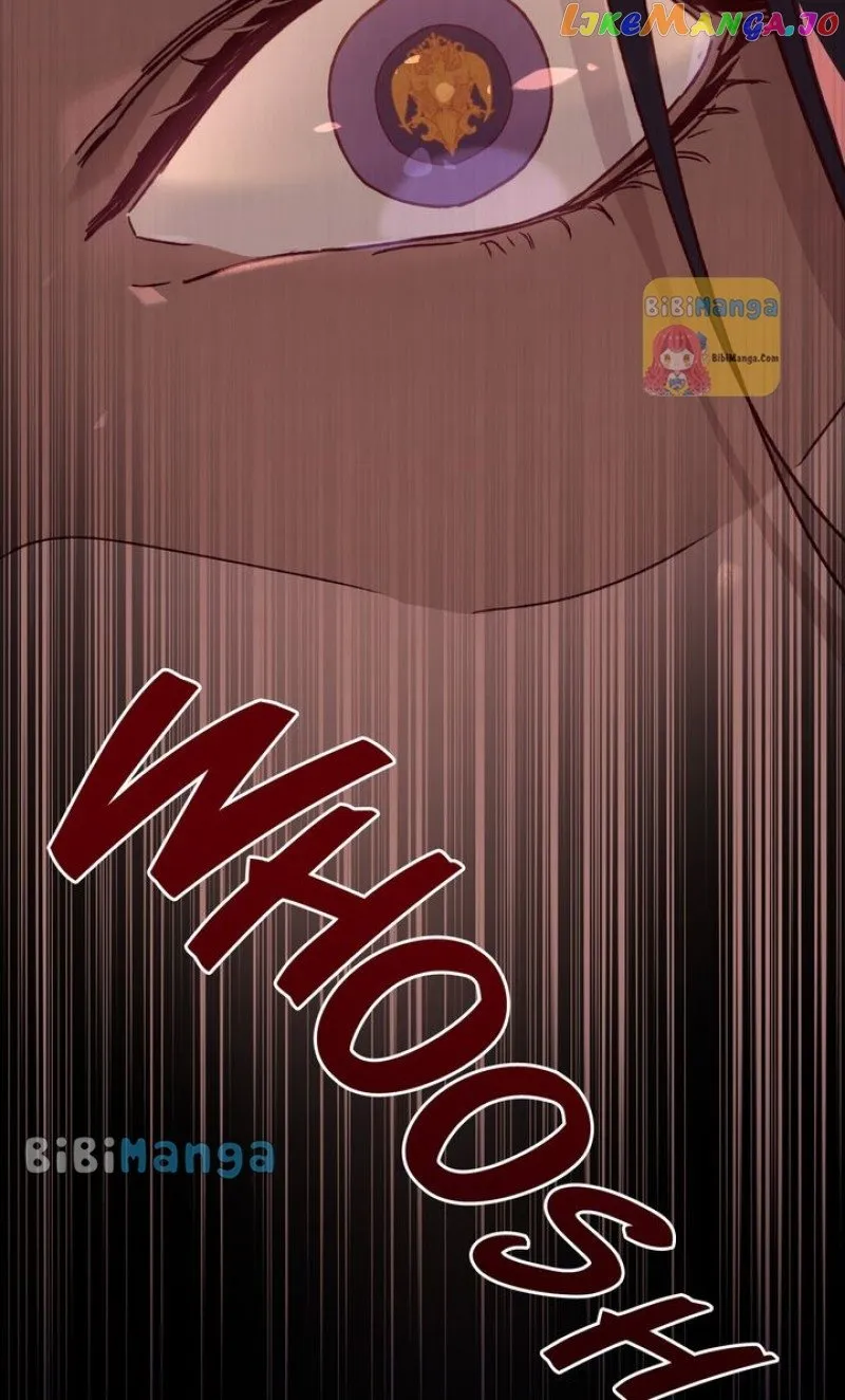 Call Me Master (Kooyi) Chapter 5 page 17 - 