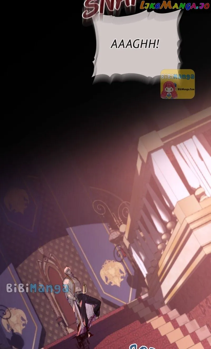 Call Me Master (Kooyi) Chapter 5 page 19 - 