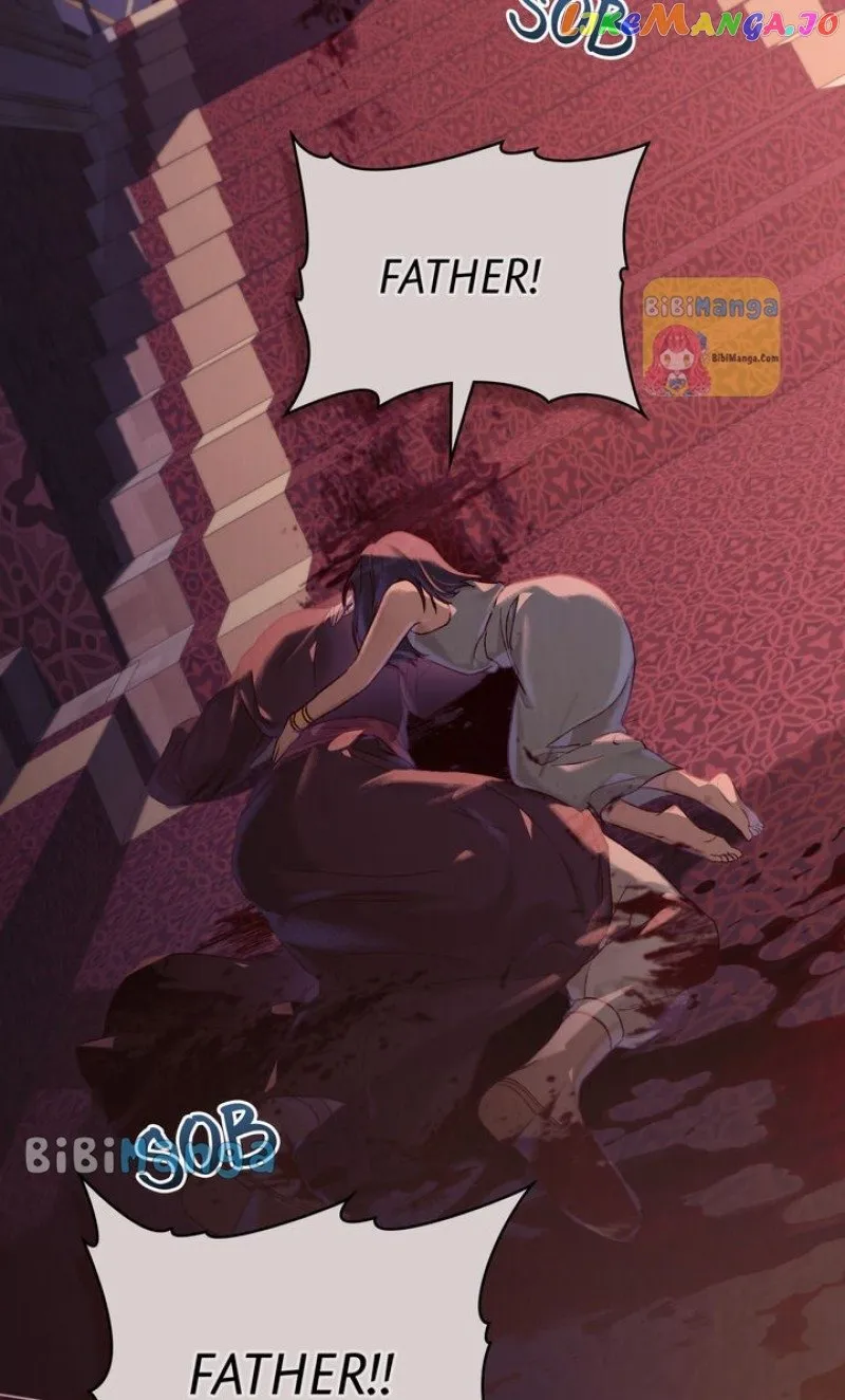 Call Me Master (Kooyi) Chapter 5 page 20 - 