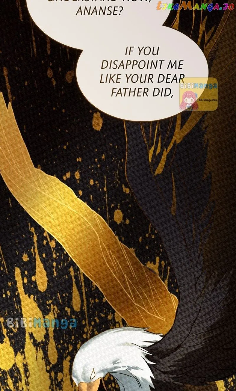 Call Me Master (Kooyi) Chapter 5 page 22 - 