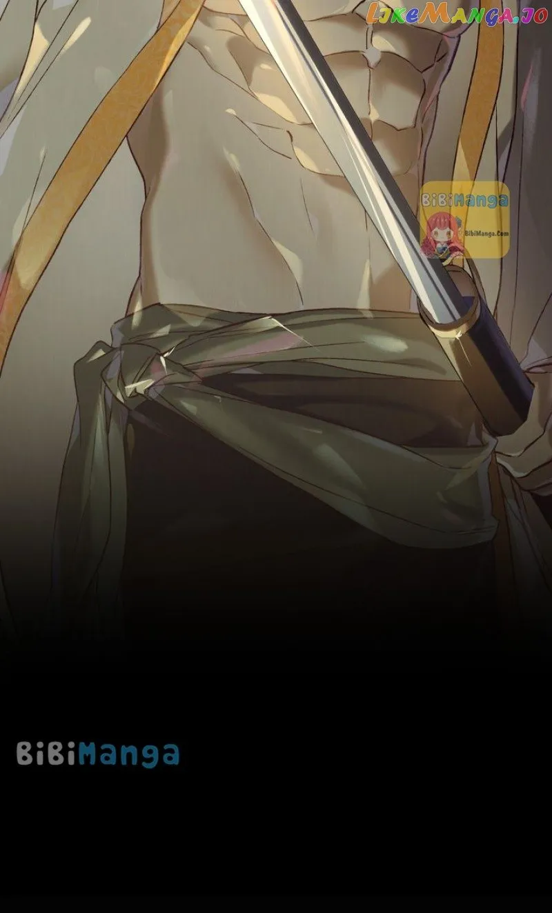 Call Me Master (Kooyi) Chapter 5 page 24 - 