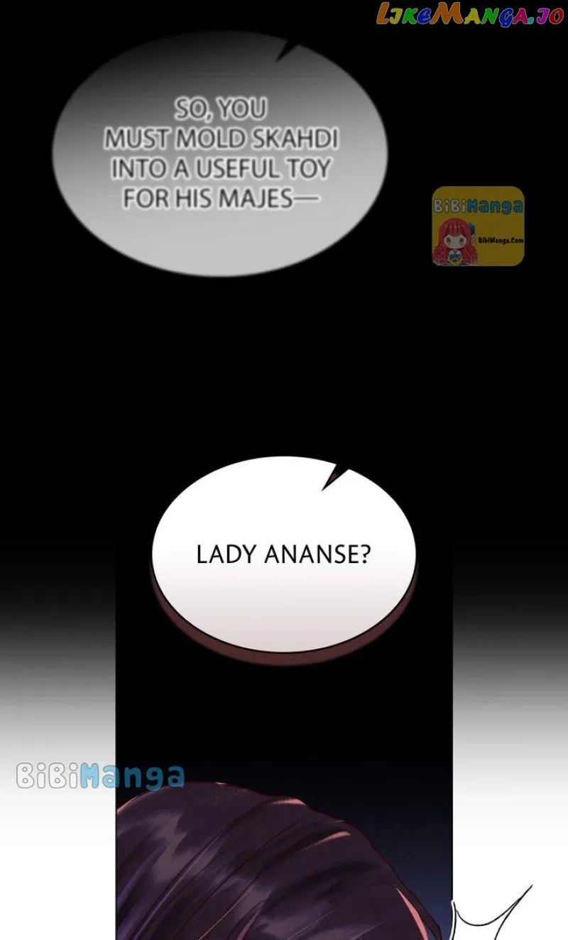Call Me Master (Kooyi) Chapter 5 page 26 - 