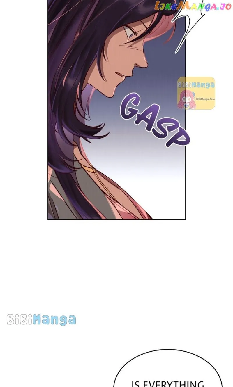 Call Me Master (Kooyi) Chapter 5 page 27 - 