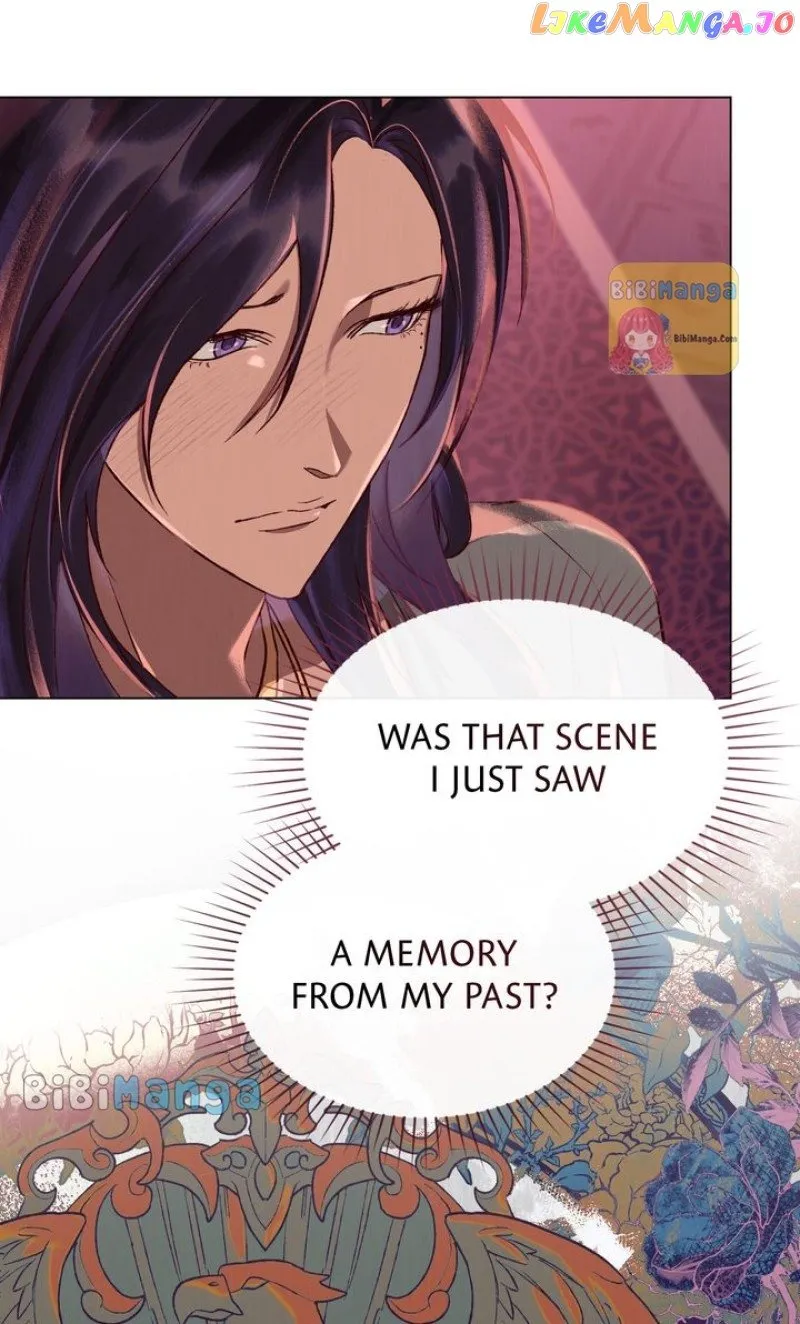 Call Me Master (Kooyi) Chapter 5 page 29 - 