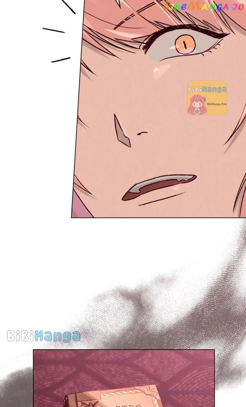 Call Me Master (Kooyi) Chapter 5 page 35 - 