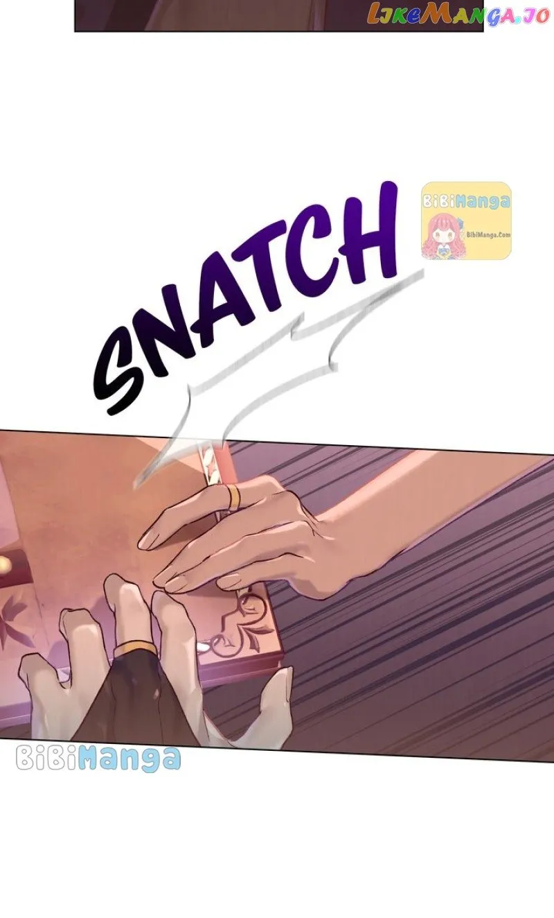 Call Me Master (Kooyi) Chapter 5 page 37 - 