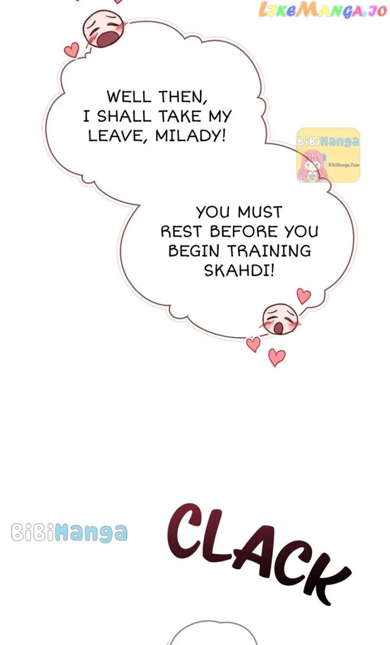 Call Me Master (Kooyi) Chapter 5 page 43 - 