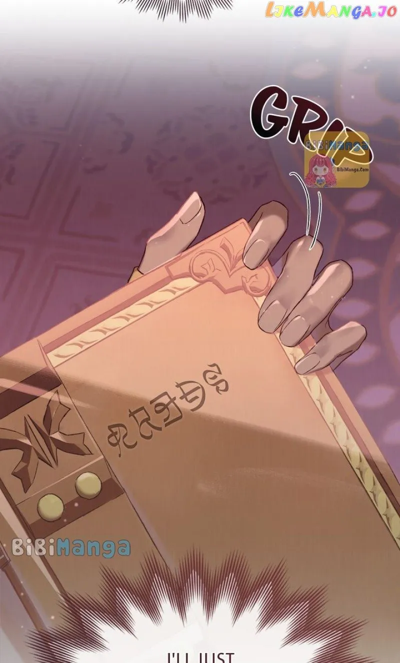 Call Me Master (Kooyi) Chapter 5 page 46 - 