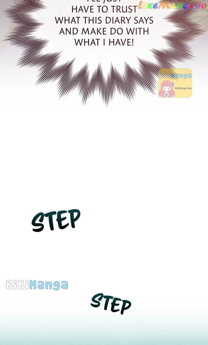 Call Me Master (Kooyi) Chapter 5 page 47 - 