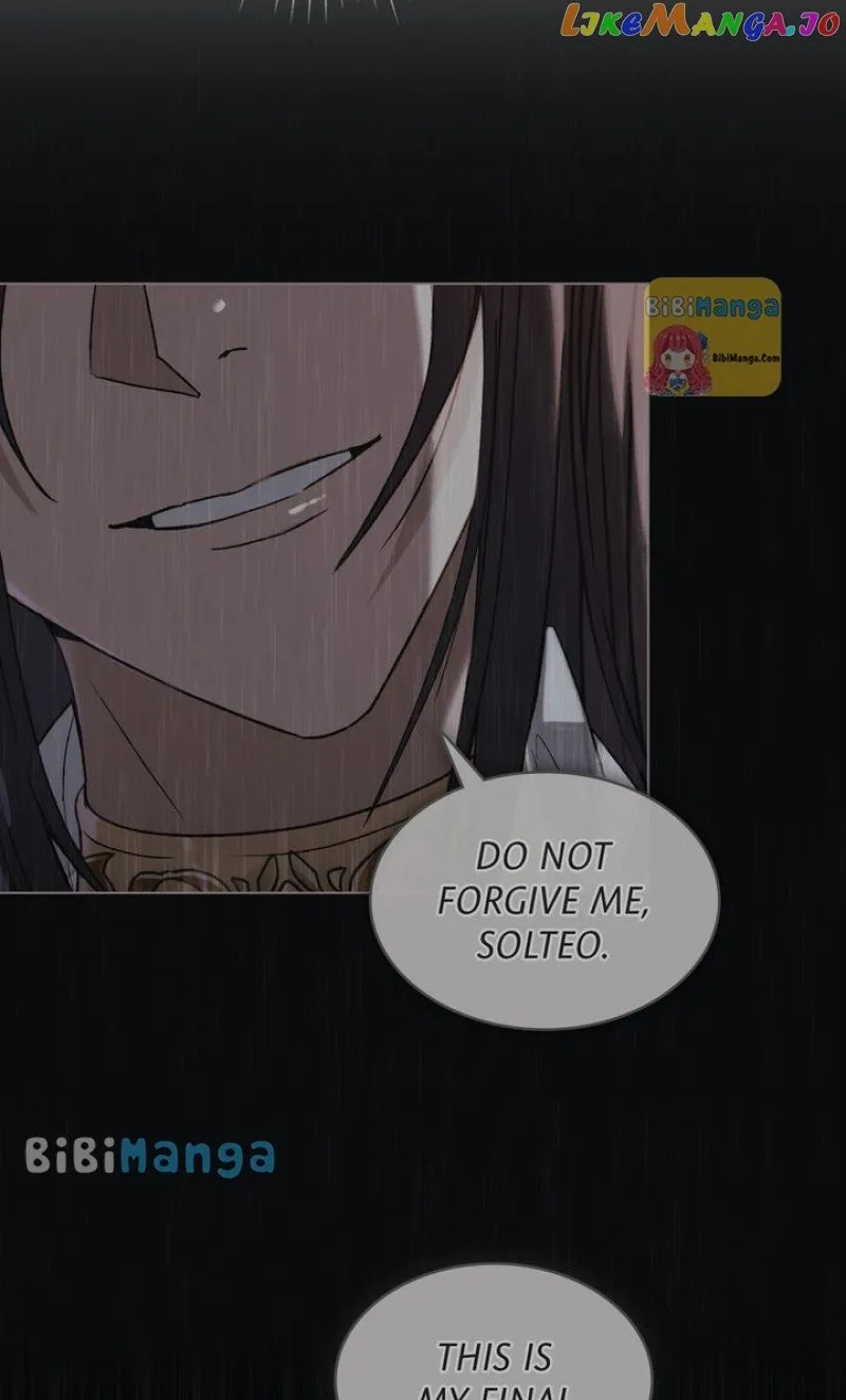 Call Me Master (Kooyi) Chapter 5 page 50 - 