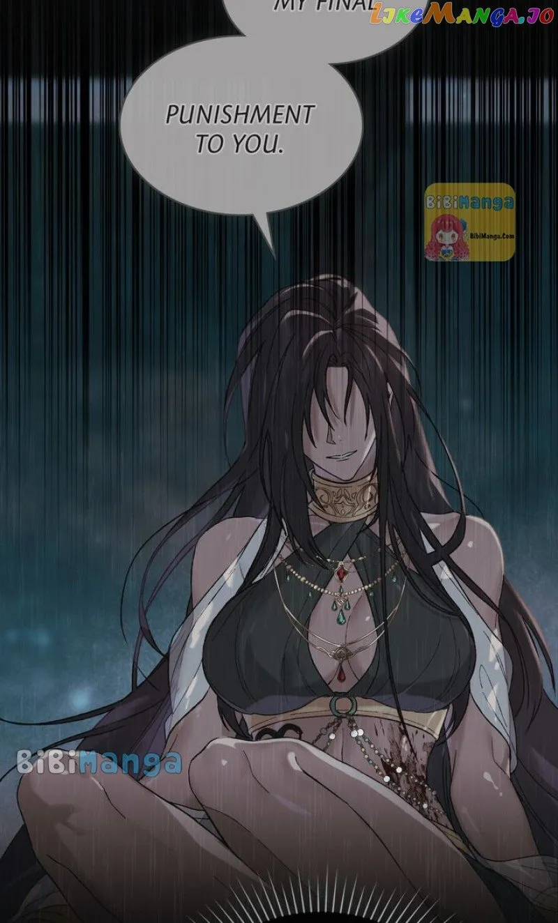 Call Me Master (Kooyi) Chapter 5 page 51 - 