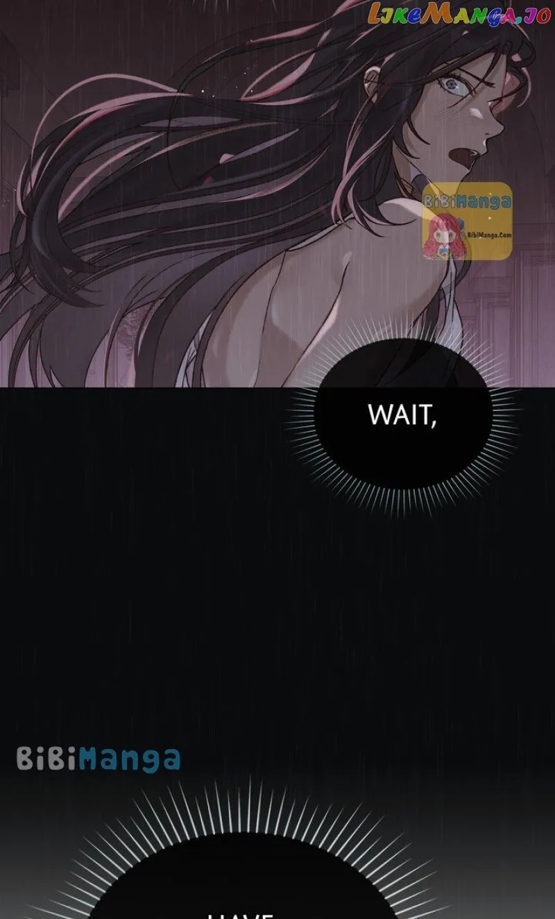 Call Me Master (Kooyi) Chapter 5 page 53 - 