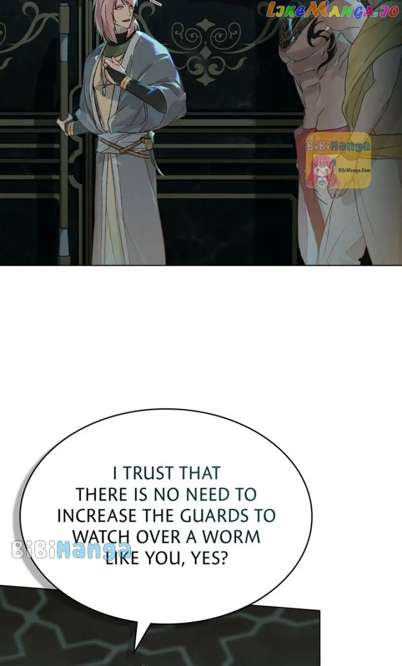 Call Me Master (Kooyi) Chapter 5 page 55 - 