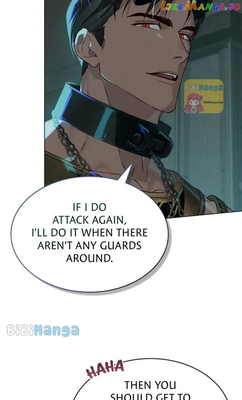 Call Me Master (Kooyi) Chapter 5 page 57 - 