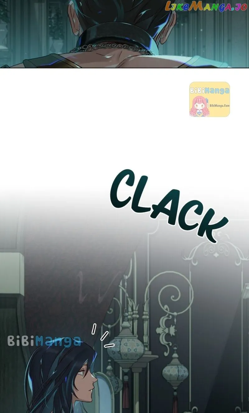 Call Me Master (Kooyi) Chapter 5 page 59 - 