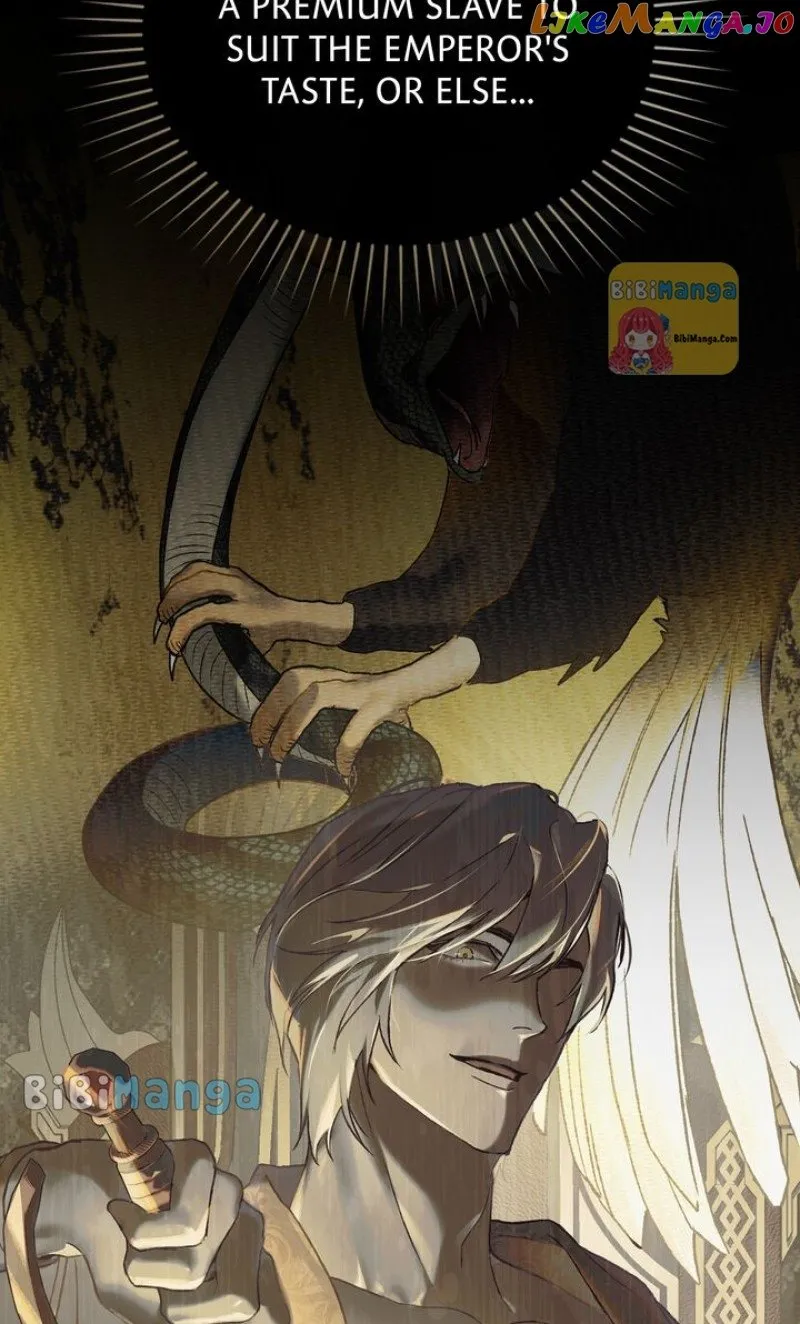 Call Me Master (Kooyi) Chapter 5 page 65 - 