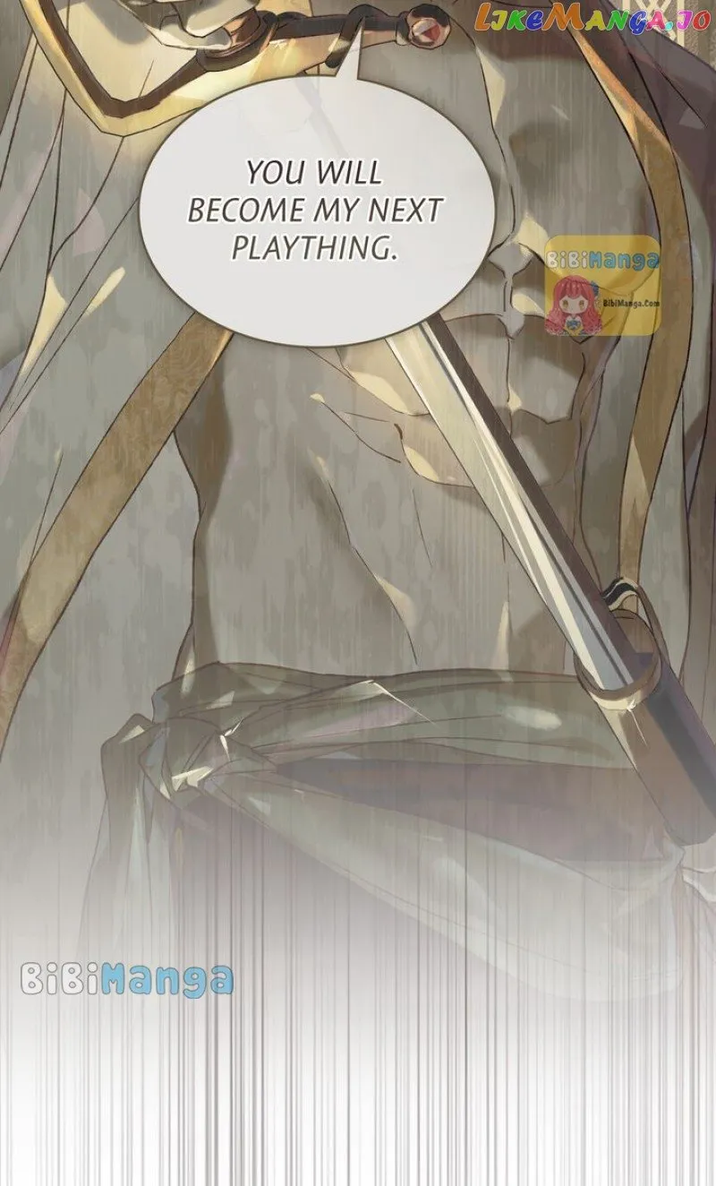 Call Me Master (Kooyi) Chapter 5 page 66 - 