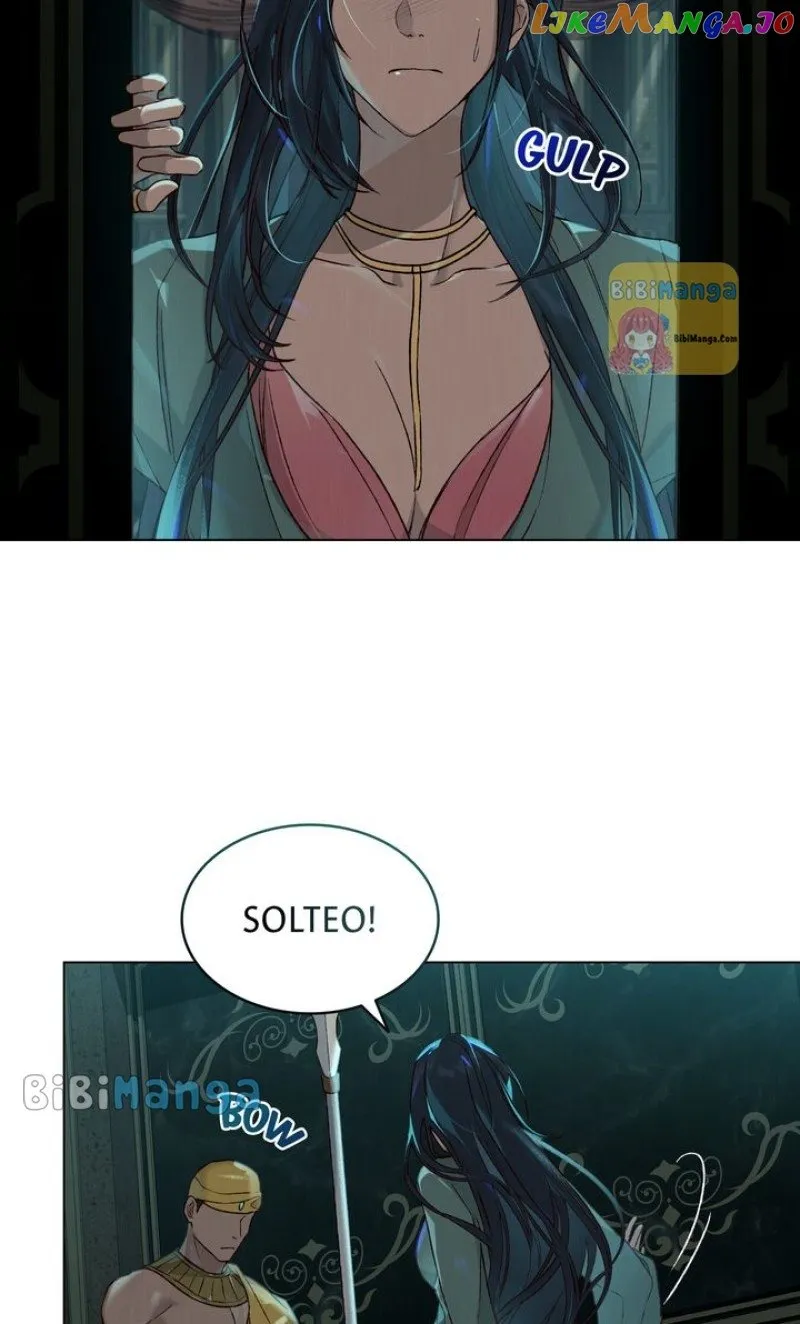 Call Me Master (Kooyi) Chapter 5 page 68 - 