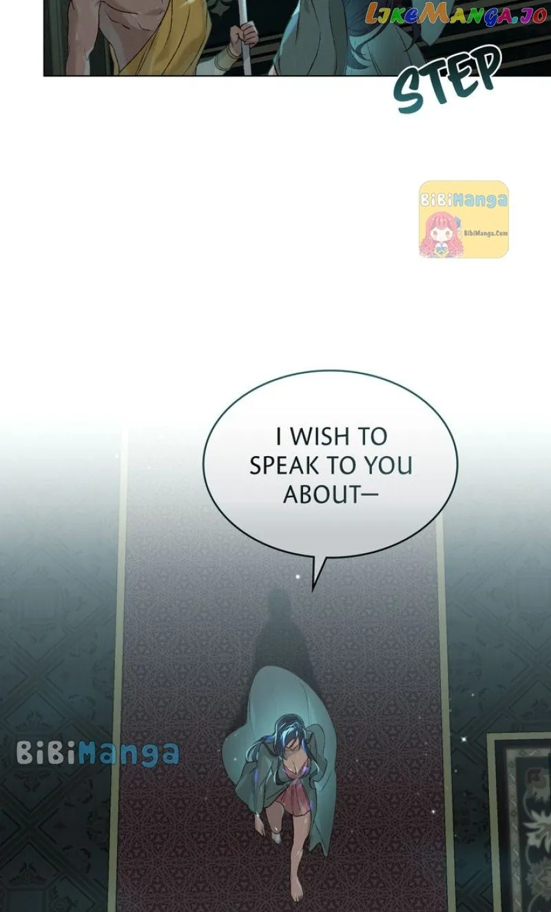 Call Me Master (Kooyi) Chapter 5 page 69 - 