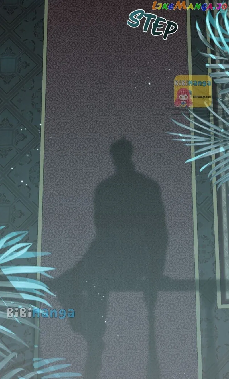 Call Me Master (Kooyi) Chapter 5 page 70 - 