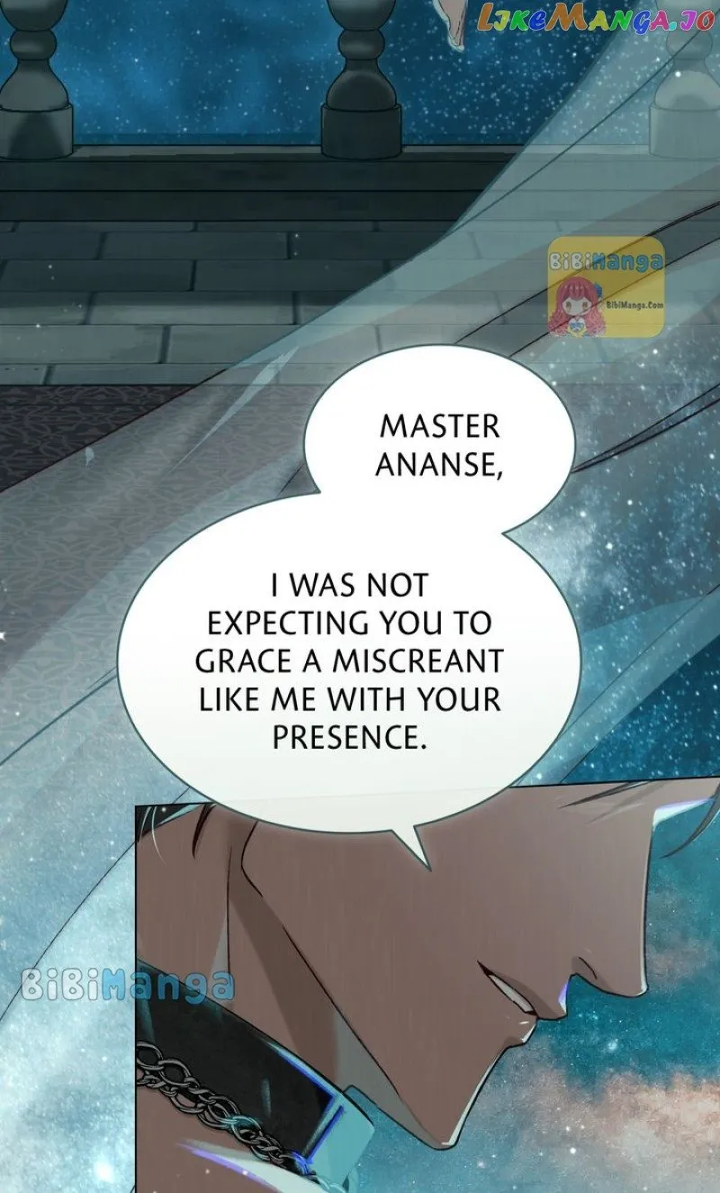 Call Me Master (Kooyi) Chapter 5 page 73 - 