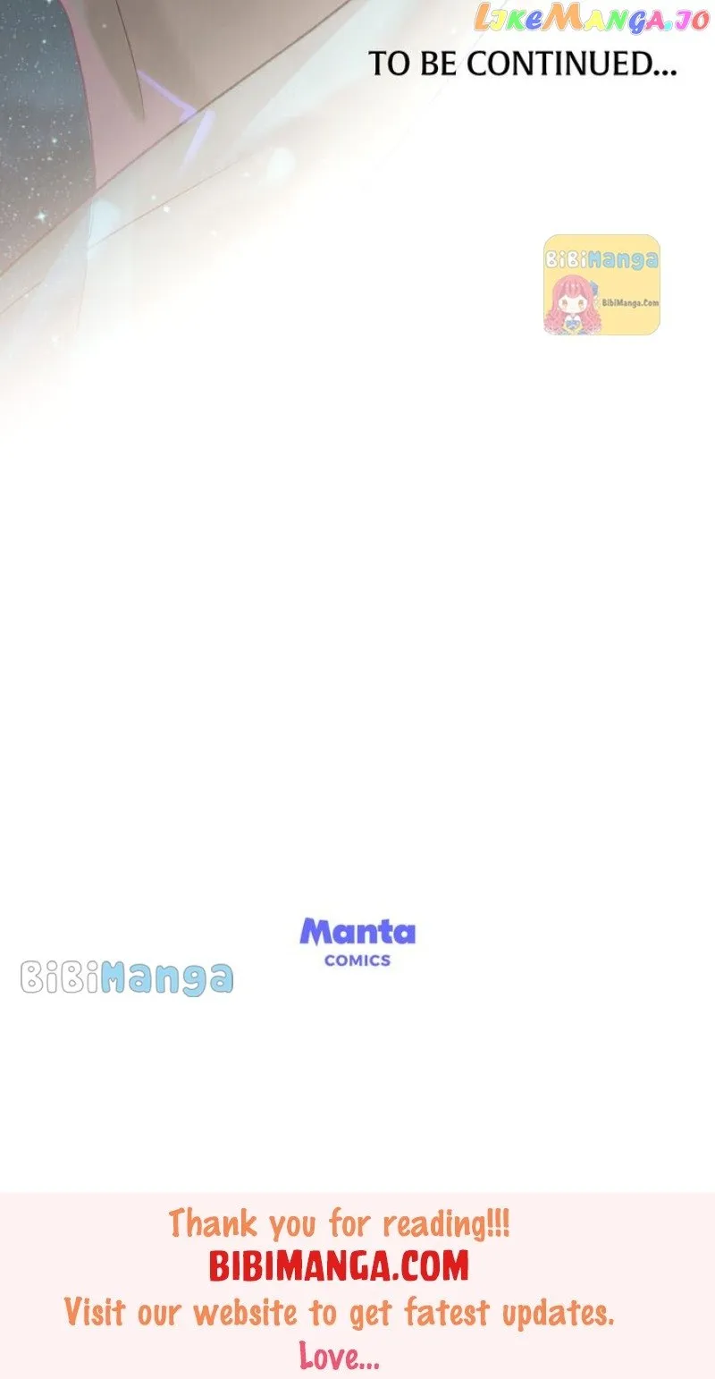 Call Me Master (Kooyi) Chapter 5 page 76 - 