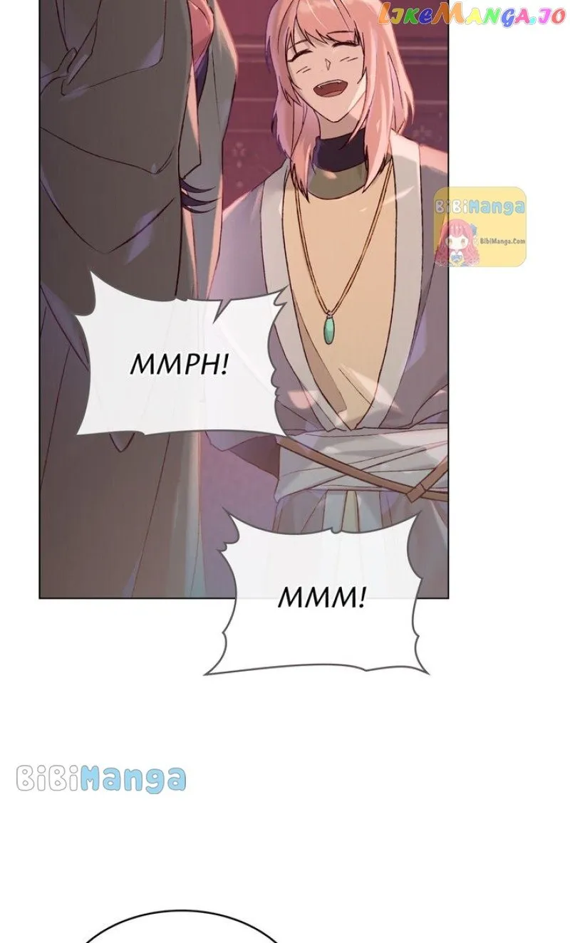 Call Me Master (Kooyi) Chapter 5 page 9 - 