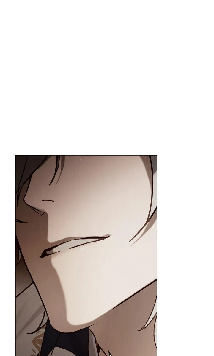 Call Me Master (Kooyi) Chapter 50 page 1 - 