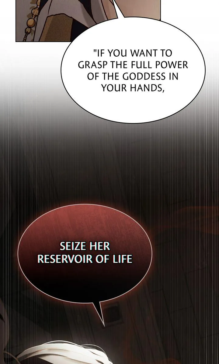 Call Me Master (Kooyi) Chapter 50 page 2 - 