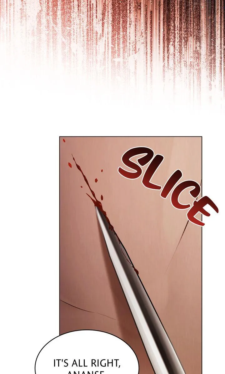 Call Me Master (Kooyi) Chapter 50 page 11 - 