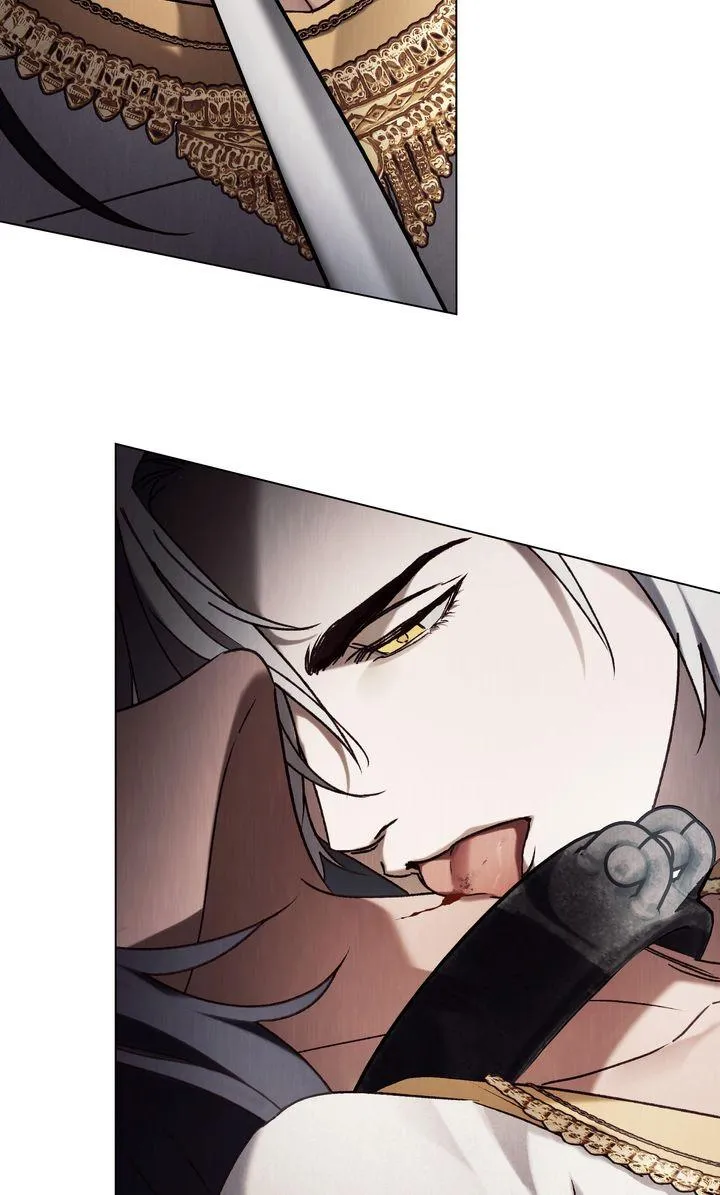 Call Me Master (Kooyi) Chapter 50 page 101 - 