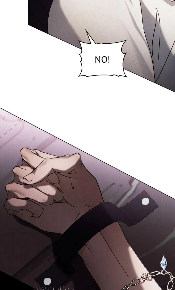 Call Me Master (Kooyi) Chapter 50 page 102 - 