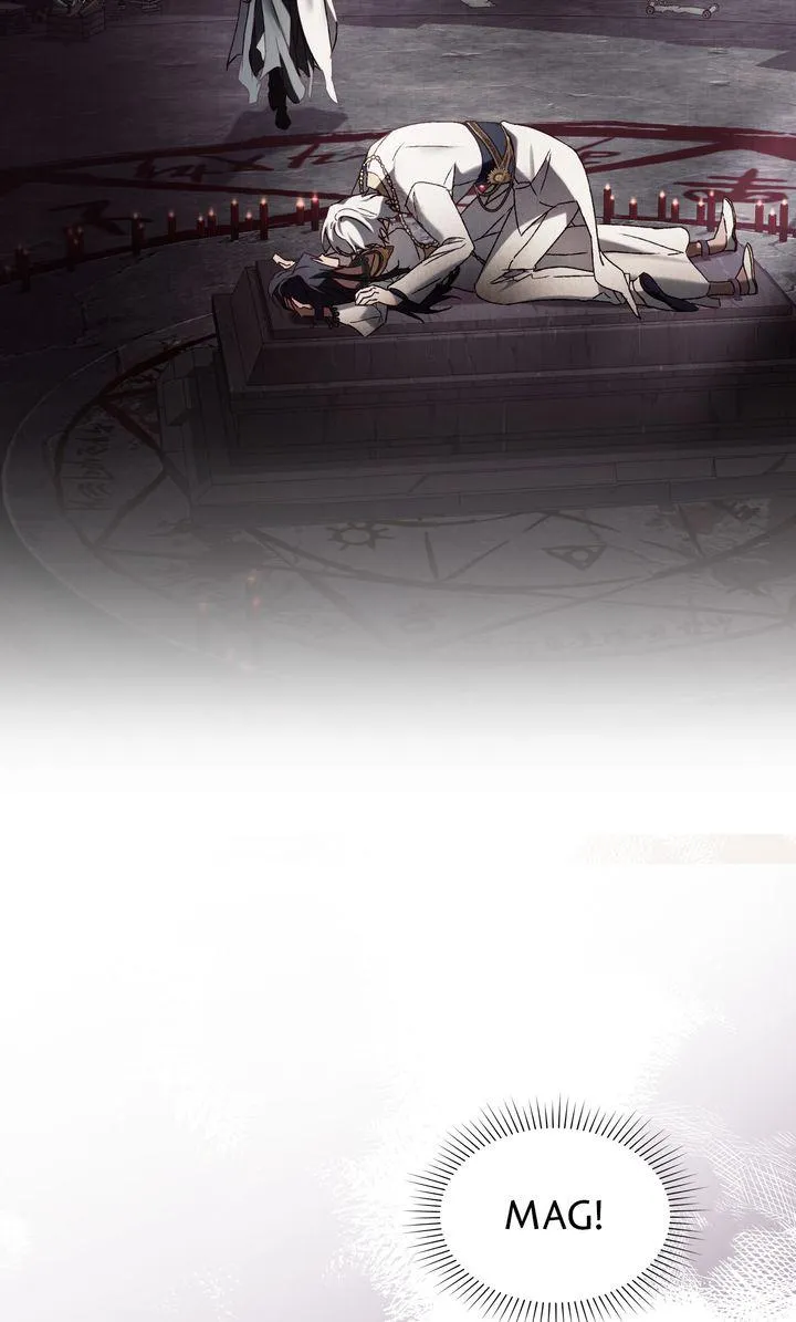 Call Me Master (Kooyi) Chapter 50 page 104 - 