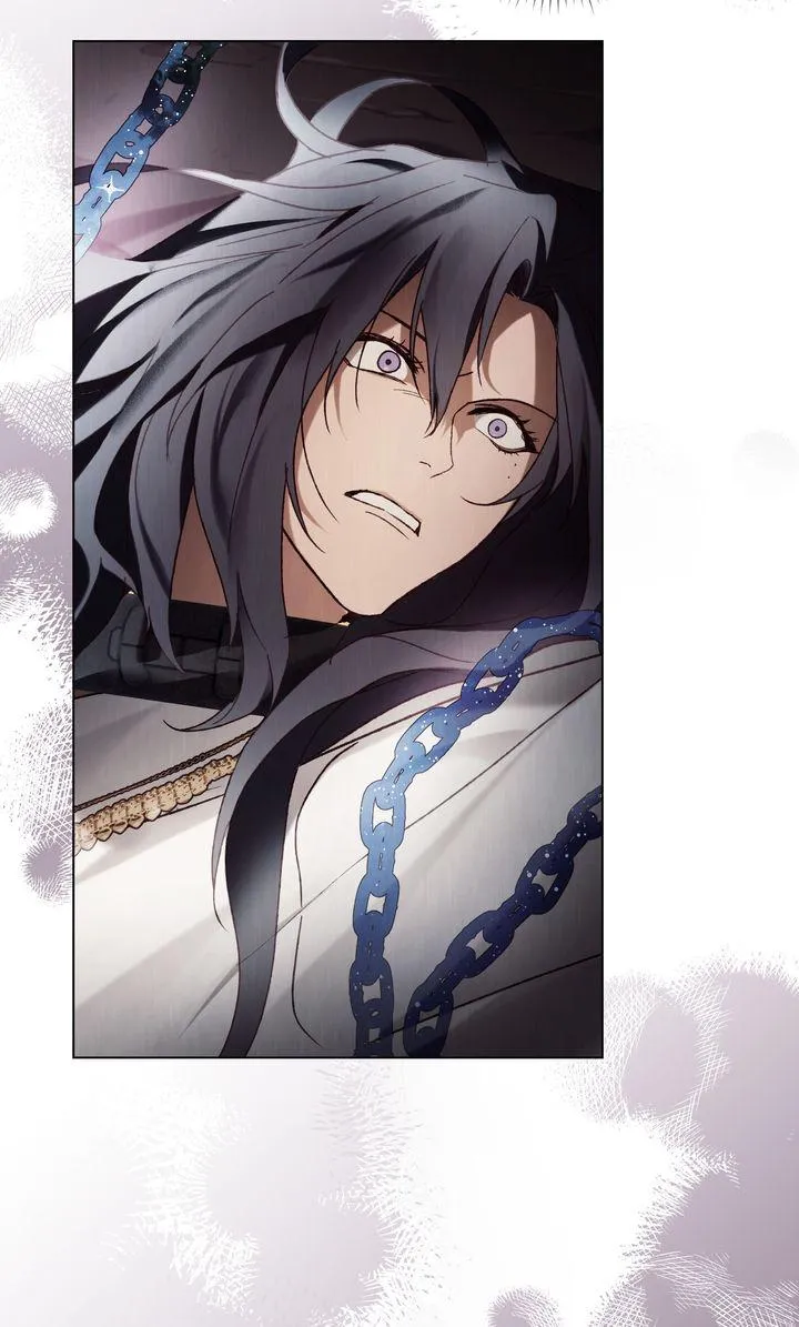 Call Me Master (Kooyi) Chapter 50 page 105 - 