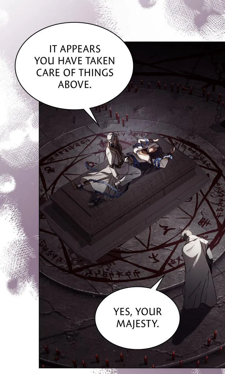 Call Me Master (Kooyi) Chapter 50 page 106 - 