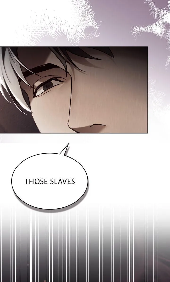 Call Me Master (Kooyi) Chapter 50 page 107 - 