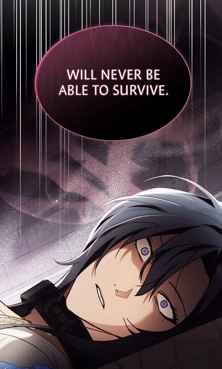 Call Me Master (Kooyi) Chapter 50 page 108 - 