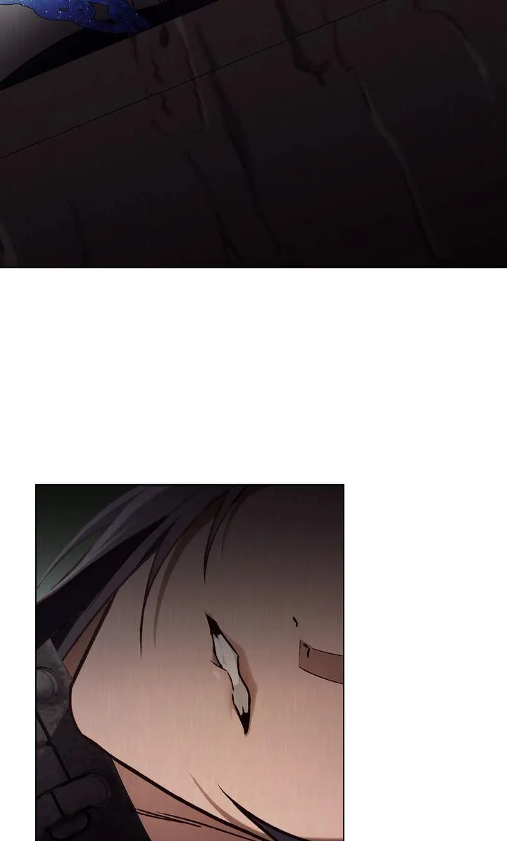 Call Me Master (Kooyi) Chapter 50 page 109 - 